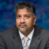 Suneel Gupta
