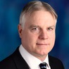 Barry MacNeil