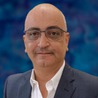 Gamal Rezk