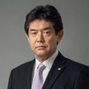 Toru Higo