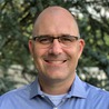 Brian Gehlhausen