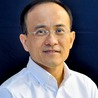 Goh Seow-Ping