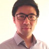 Colin Tan
