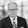 Michael J. Behm