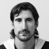 Kim Gurtensten Fabri