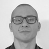 Fabio Nametz