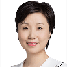 Catherine Pan-Giordano