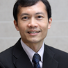 Lawrence Ho