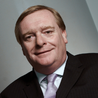 Robert Joyce