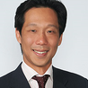 Lim Jui