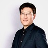 Zhang Feng