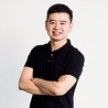 Yang Kai