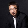 Liu Guihai
