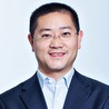Ren Zhongwei