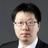 Chen Zhiyu