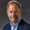 Stephen Smith