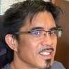 Jinno Magno