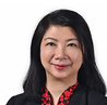 Lilian Ng Lup-Yin