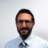 Pierre Lamon