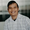 Pavan Gorakavi