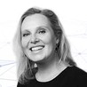Martine Melis