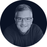 Mike Ricciardelli