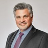 Peter Albano