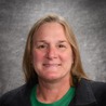 Tina Rowe