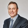 John Hellier