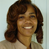Yvonne Lomax