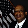 Bettie McLaurin