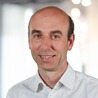 Stefan Jakobs