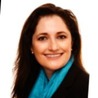 Jessica L. Mega