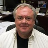 Charles W. Terrell