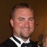 Neil Matson