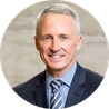 Paul Huxford