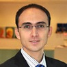 Mihai Zoescu