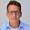 Tomer Wikinski