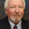 Brian E. Argrett
