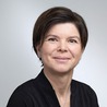 Jill Aasen
