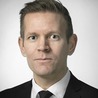 Kåre Øyvind