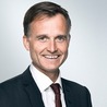 Henrik Grung