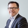 Arild Sulebakk