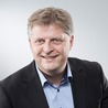 Kjetil Hauge