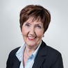 Perdy Karin Lunde