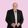 Peter Hill