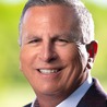 Kevin Hughes