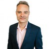Jeroen Bolluijt