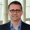 Dan Hoffman