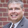 Richard Baier